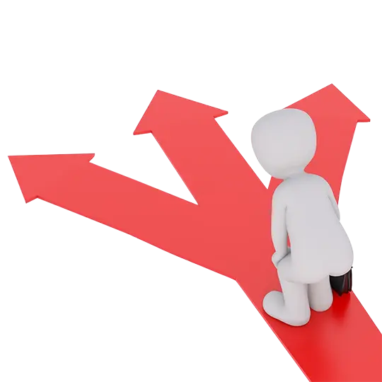 poppetje-beslissen-540px