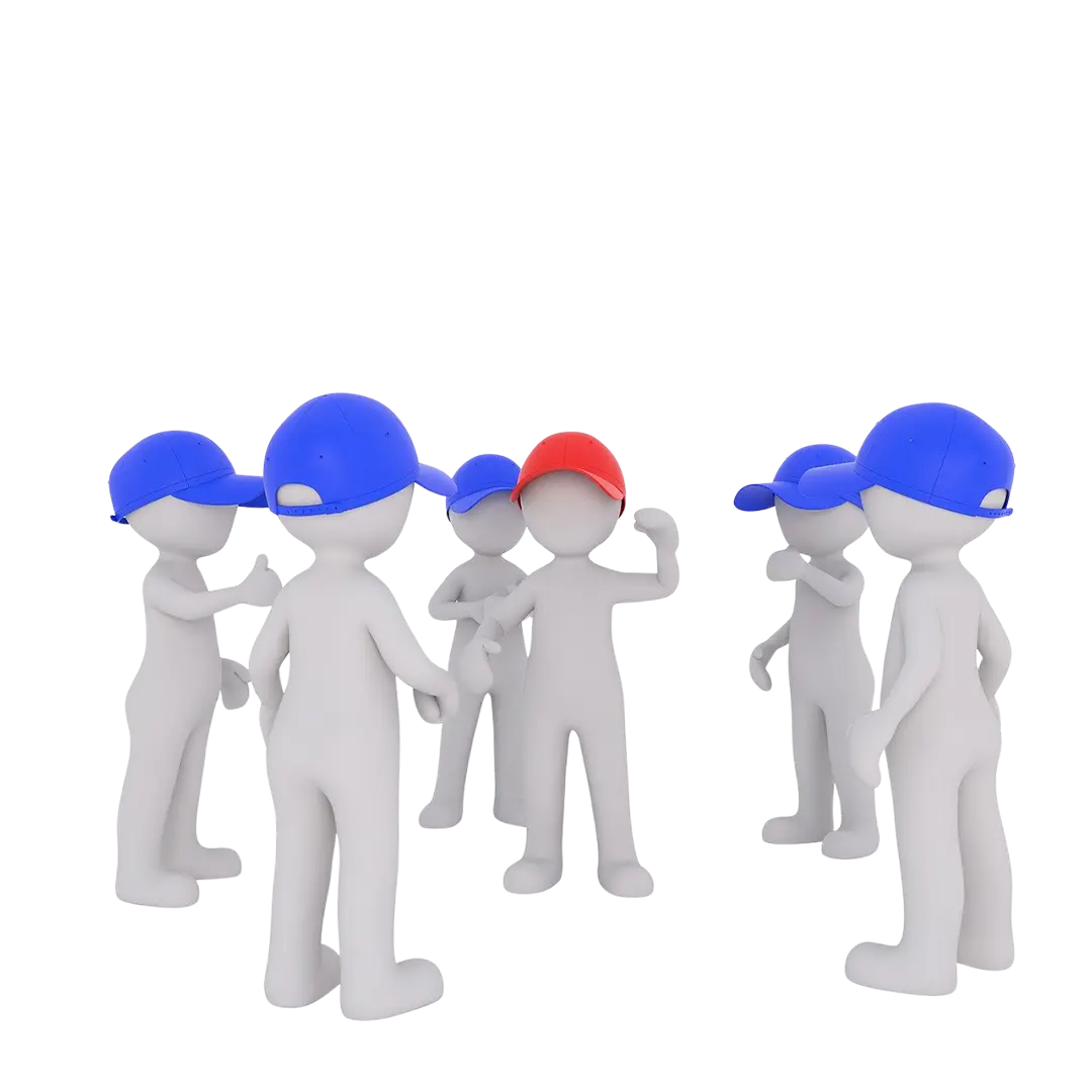 poppetjes-groep-1080px