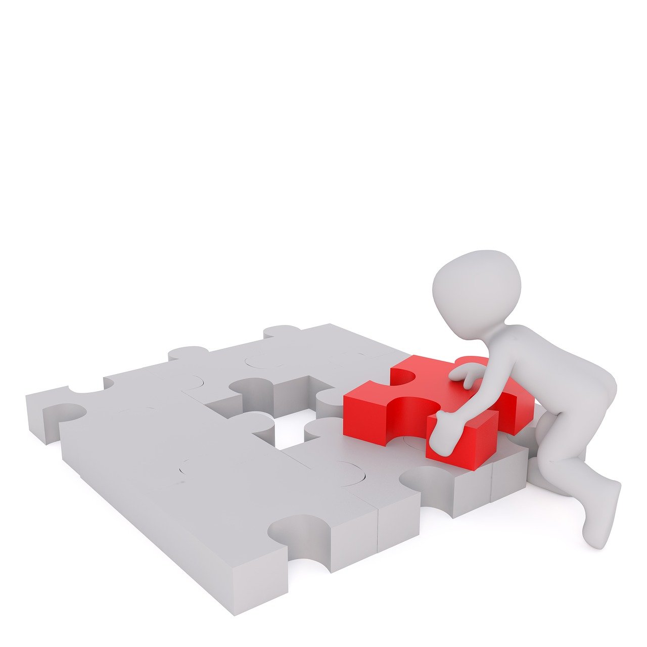 puzzle-2856320_1280